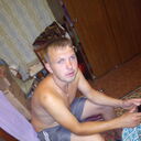 ���������� �������, ���� ������� ���������, 32 ����, ������������ ��� ������, ����� � ���������