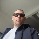  ,   , 39 ,   ,   , c , 