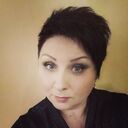 ���������� ������������, ���� ������� �����, 57 ���, ������������ ��� ������, ����� � ���������, ���������