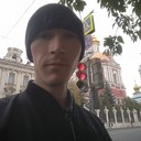 ���������� ������, ���� ������� ���� �����, 38 ���, ������������ ��� ������, ����� � ���������, c�������� ���������