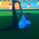  ,   Marat, 34 ,   