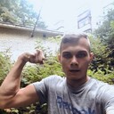 ���������� ��������, ���� ������� ������, 27 ���, ������������ ��� ������, ����� � ���������