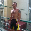 ���������� ������-��-����, ���� ������� Garik, 44 ����, ������������ ��� ����� � ���������, c�������� ���������