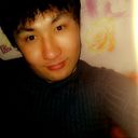 ���������� ������, ���� ������� 007, 39 ���, ������������ ��� ������