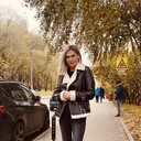 ���������� ������, ���� ������� ���������, 35 ���, ������������ ��� ������, ����� � ���������