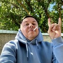 ���������� ���������, ���� ������� ����, 31 ���, ������������ ��� ������, ����� � ���������