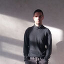 ���������� ����, ���� ������� ����, 39 ���, ������������ ��� ������, ����� � ���������, c�������� ���������