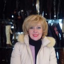 ���������� ���������, ���� ������� �������, 59 ���, ������������ ��� ����� � ���������, c�������� ���������