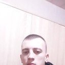  ,   Vladimirlom, 30 ,   ,   , c 