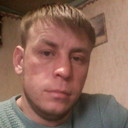 ���������� �����-���������, ���� ������� �����, 36 ���, ������������ ��� ������, ����� � ���������, c�������� ���������