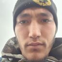 ���������� ������, ���� ����� Omonjon, 25 ���, ������������ ��� ������, ����� � ���������