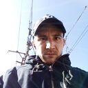  -,   , 33 ,   ,   , c 