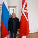  ,   , 61 ,   c 
