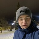  ,   , 28 ,   ,   , 