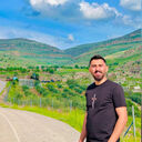  Cheraga,   Omerrrrrr, 26 ,   ,   