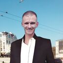  ,   , 34 ,   