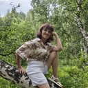  ,   , 58 ,   ,   , c , 