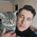  ,   Ksandr, 31 ,   ,   
