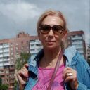  ,   , 68 ,     , c 
