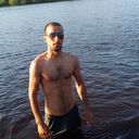 ���������� ������ ��������, ���� ������� 89092965204, 37 ���, ������������ ��� ����� � ���������, c�������� ���������