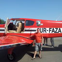  ,   Freemen, 40 ,   