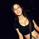  ,   , 28 ,   ,   , c 