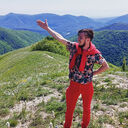 ���������� ���������, ���� ������� ���������, 27 ���, ������������ ��� ������, ����� � ���������, c�������� ���������, ���������