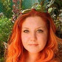  ,   , 42 ,  