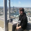  --,   Vladimir, 24 ,   ,   , c , 