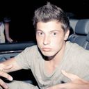  ,   Romik_Real, 35 ,   ,   , c 
