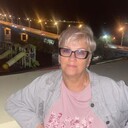  ,   , 63 ,     