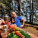 ���������� ������, ���� ������� �����, 42 ����, ������������ ��� c�������� ���������