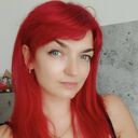  ,   , 41 ,     , c 