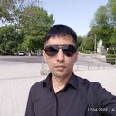  ,   , 39 ,     , c 