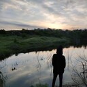  ,   Alexander, 24 ,   ,   
