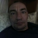 ���������� ���������, ���� ������� ���������, 48 ���, ������������ ��� ������, ���������