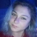  ,   , 47 ,   c 