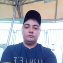 ���������� ����, ���� ������� ������, 38 ���, ������������ ��� ������, ����� � ���������, c�������� ���������