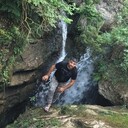 ���������� ���������, ���� ������� Mekhman, 35 ���, ������������ ��� ������, ����� � ���������, c�������� ���������, ���������