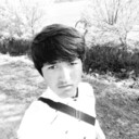 ���������� �������, ���� ����� ��������, 21 ���, ������������ ��� ������, ����� � ���������