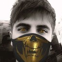 ���������� ���������, ���� ������� ������, 30 ���, ������������ ��� ������, ����� � ���������