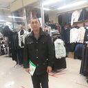 ���������� ������, ���� ������� �����, 56 ���, ������������ ��� ������, ����� � ���������, c�������� ���������