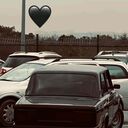 ���������� ������, ���� ������� ��������, 27 ���, ������������ ��� ������, ����� � ���������