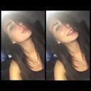 ���������� ���, ���� ������� �������, 29 ���, ������������ 