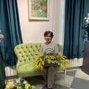 ���������� ���������, ���� ������� ����, 55 ���, ������������ ��� ������, ����� � ���������, ���������