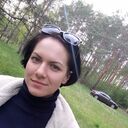 ���������� �������, ���� ������� �������, 43 ����, ������������ ��� c�������� ���������