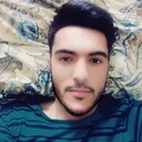 ���������� ������, ���� ������� ������, 31 ���, ������������ ��� ������, ����� � ���������, c�������� ���������