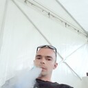 ���������� �����, ���� ������� �������, 31 ���, ������������ ��� ����� � ���������, c�������� ���������