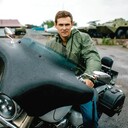 ���������� ������������, ���� ������� Evgeny, 36 ���, ������������ ��� ������, ����� � ���������