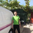 ���������� ��������, ���� ������� �������, 46 ���, ������������ ��� ������, ����� � ���������, c�������� ���������